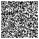 QR code with Bertucci Donald contacts