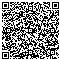 QR code with Divine Auto Salon contacts