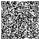 QR code with Bellingham Janet MD contacts