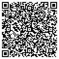 QR code with Akhtab contacts