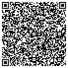 QR code with Bgc Environmental Brokerage contacts