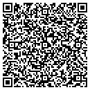 QR code with Dockside Imports contacts