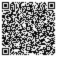 QR code with diy Vuezz contacts