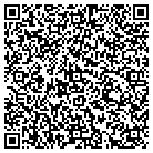 QR code with One Source Stop Inc contacts