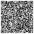 QR code with Bendel-Stenzel Ellen M MD contacts