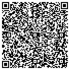QR code with Black River Asset Management LLC contacts