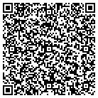 QR code with Opis Resources Inc contacts
