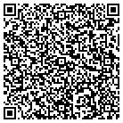 QR code with Bendel-Stenzel Michael R MD contacts