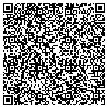 QR code with Blackrock Global Opportunities V I Fund contacts