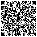 QR code with Benidt Mark T MD contacts