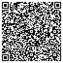 QR code with Option I T contacts