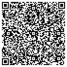 QR code with Orasure Technologies Inc contacts