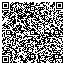 QR code with Org Frida Kahlo Community contacts