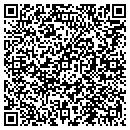 QR code with Benke Gary MD contacts
