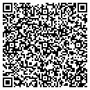 QR code with Bennett Julie M MD contacts