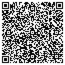 QR code with All Around Game LLC contacts