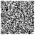 QR code with Blackrock Investment Management LLC contacts