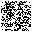 QR code with Dundee Church Of God contacts