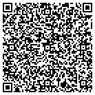 QR code with Don Stephens & Associates contacts