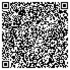 QR code with Block Financial Resources LLC contacts