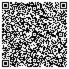 QR code with Allied Plaza General 2 contacts