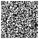 QR code with Blue Line Advisors contacts