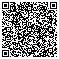 QR code with Pace Day Care contacts