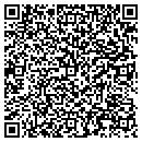 QR code with Bmc Financial Corp contacts