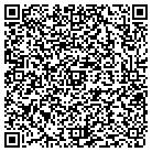 QR code with Security First Alarm contacts