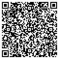 QR code with Palmgren contacts