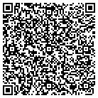 QR code with Florida Planning Studio Inc contacts