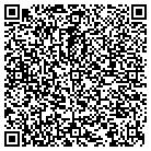 QR code with Bourne Stenstrom Lent Capiital contacts