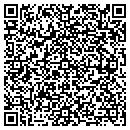 QR code with Drew William A contacts