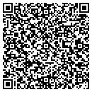 QR code with Boyarsky Joel contacts