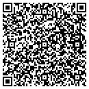 QR code with It's For You contacts