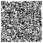 QR code with Paradigon Solutions International Ltd contacts