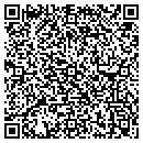 QR code with Breakstone Group contacts