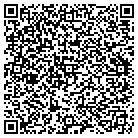 QR code with Dual Lock Partition Systems Inc contacts