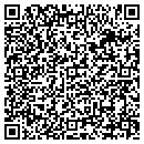 QR code with Bregal Sagemount contacts