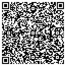QR code with Kolter Properties contacts