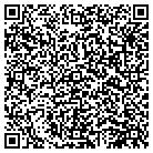 QR code with Convention Cd & Graphics contacts