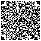QR code with Dunlap Family Homes LLC contacts