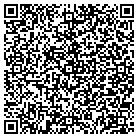 QR code with Dunn Carney Allen Higgins & Tongue LLP contacts