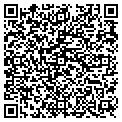 QR code with Silvea contacts