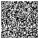 QR code with Paula L Ammerman contacts