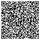 QR code with Duty Systems contacts