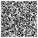QR code with Paul Babbar & Assoc contacts