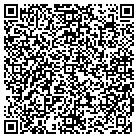QR code with Howard Richard Sr Vending contacts