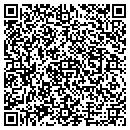 QR code with Paul Babbar & Assoc contacts