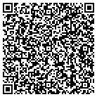QR code with Bridgewater Advisors Inc contacts